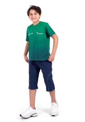 سترونج بيجامة